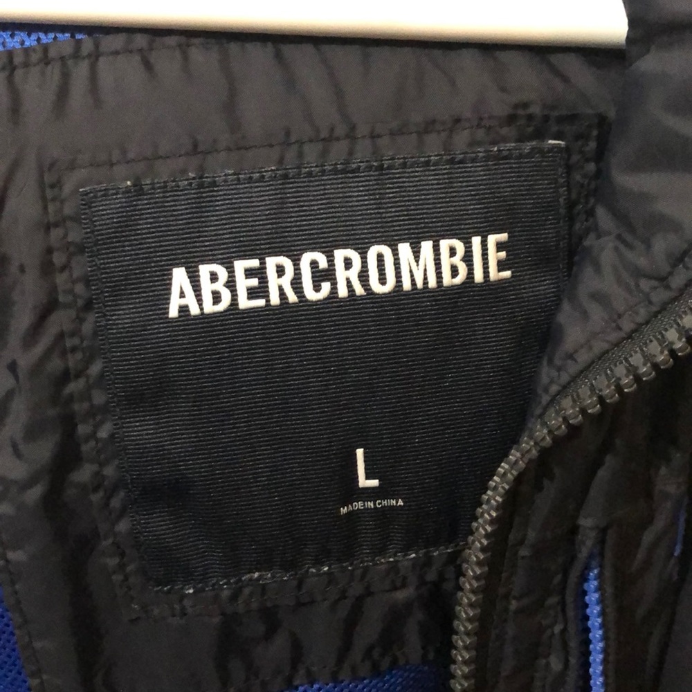 Jacket - Picture 2 of 3